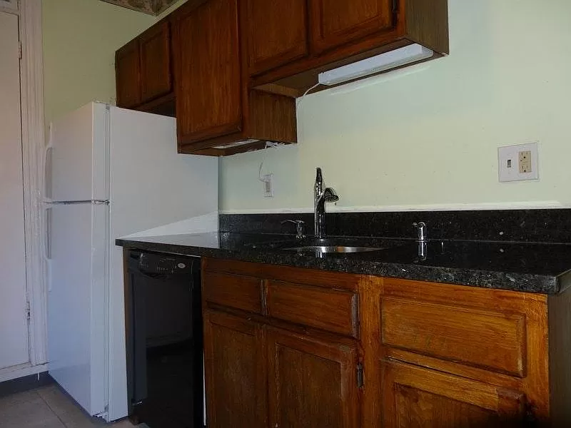 21 Sutherland Rd, Brighton