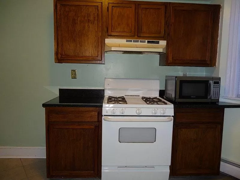 21 Sutherland Rd, Brighton