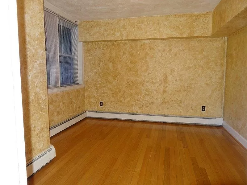 21 Sutherland Rd, Brighton