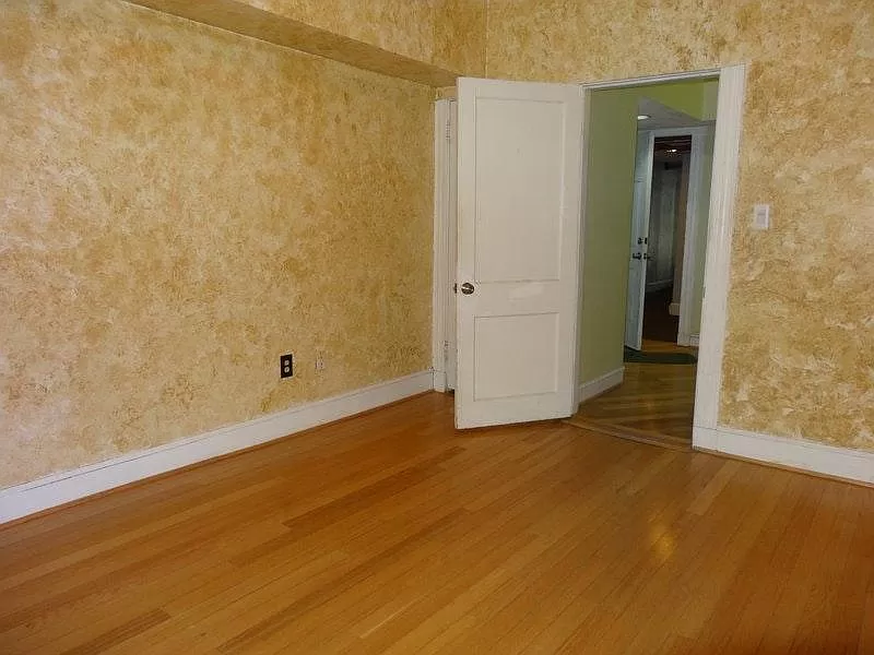 21 Sutherland Rd, Brighton