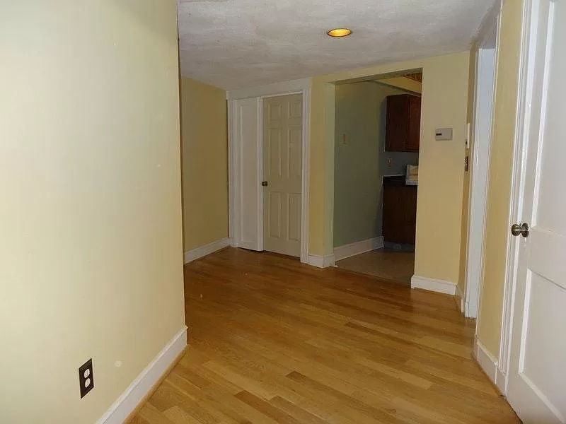 21 Sutherland Rd, Brighton