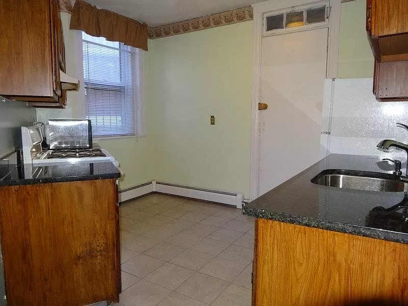 21 Sutherland Rd, Brighton