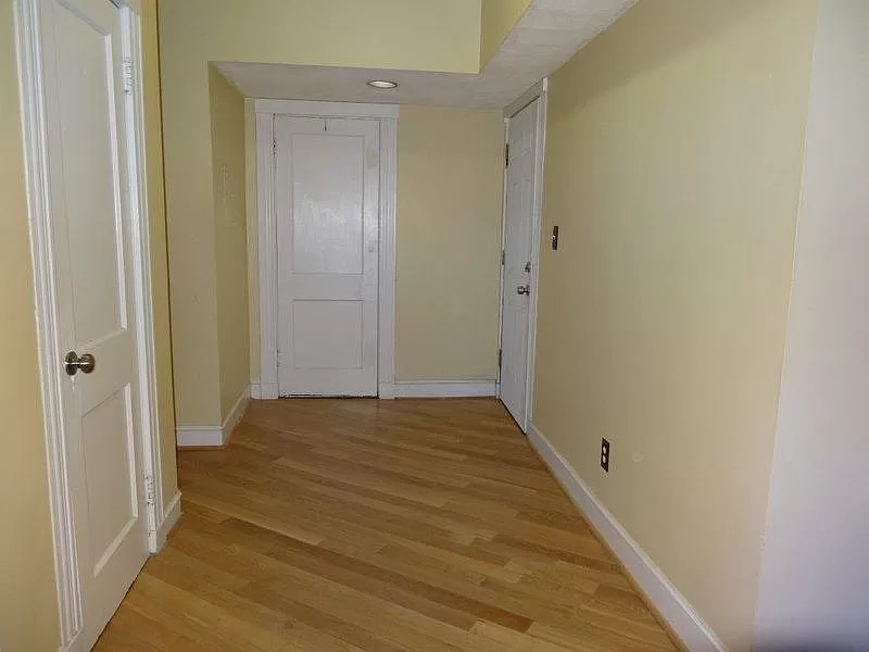 21 Sutherland Rd, Brighton