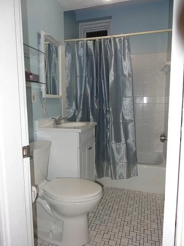 21 Sutherland Rd, Brighton