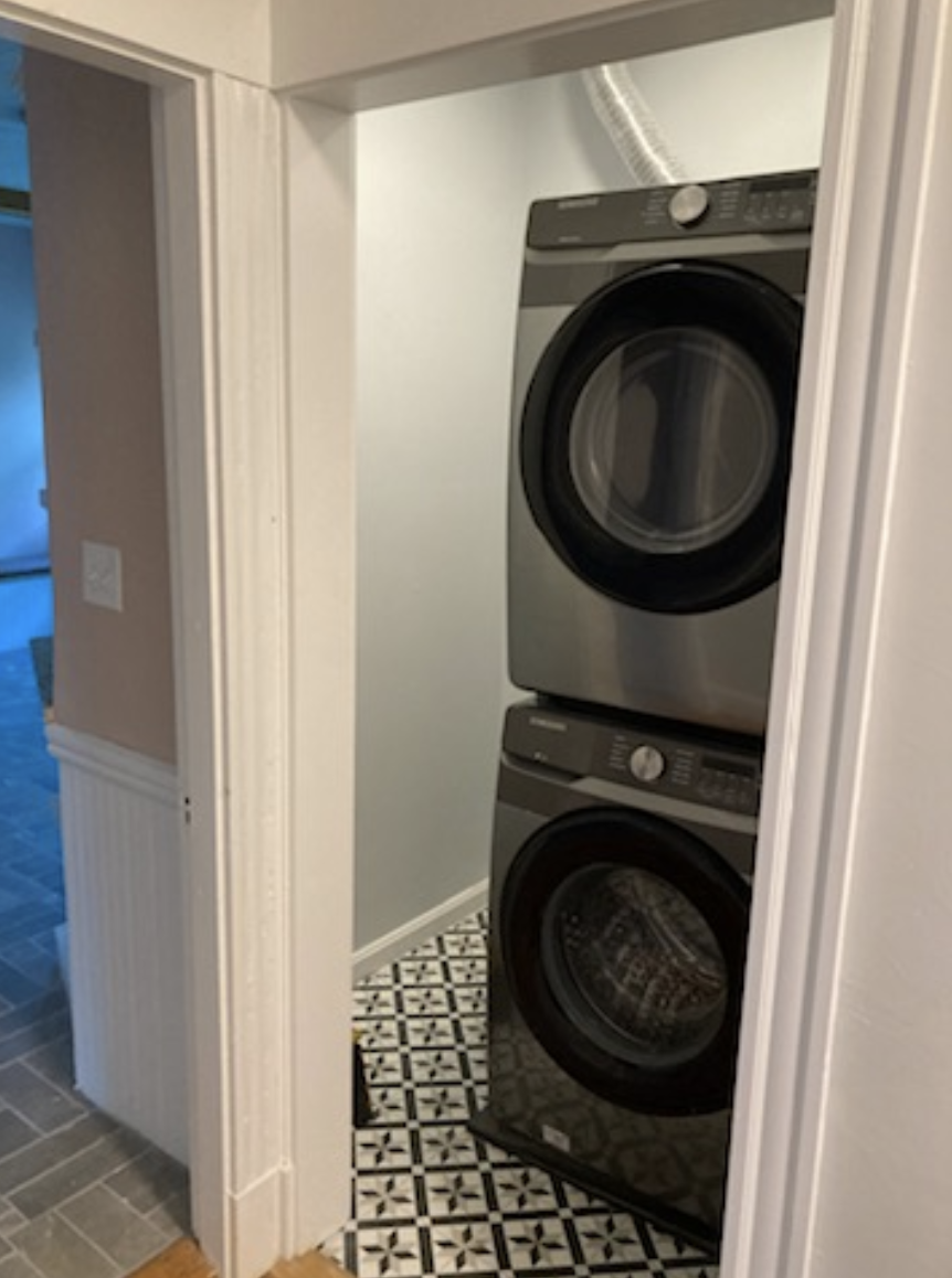 9-11 Tip Top St, Brighton