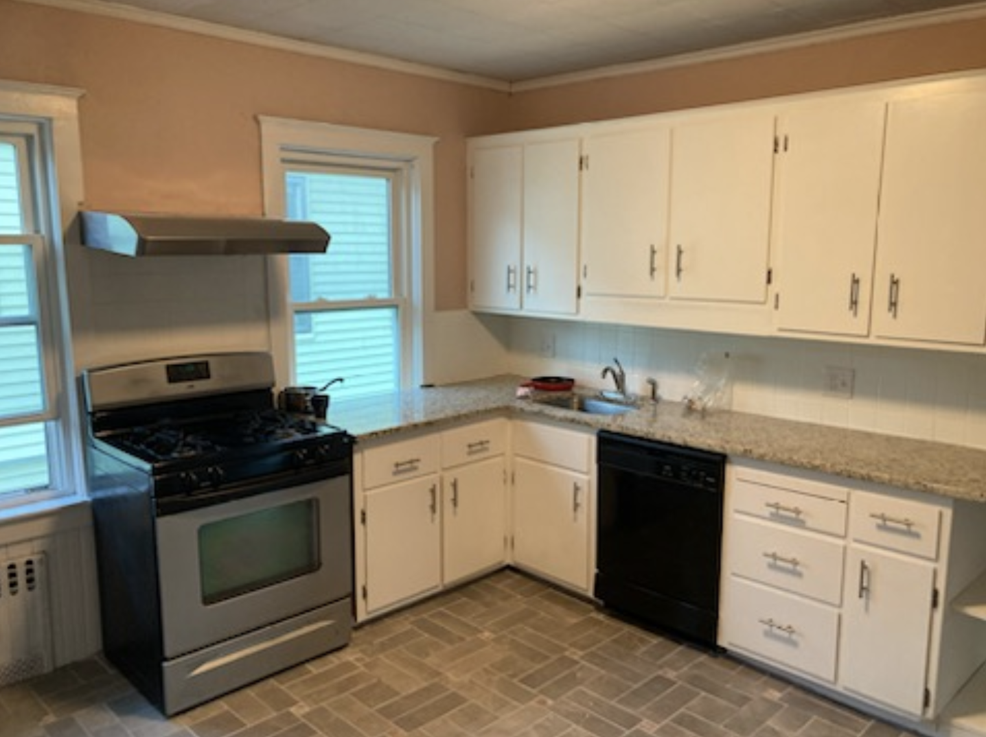 9-11 Tip Top St, Brighton