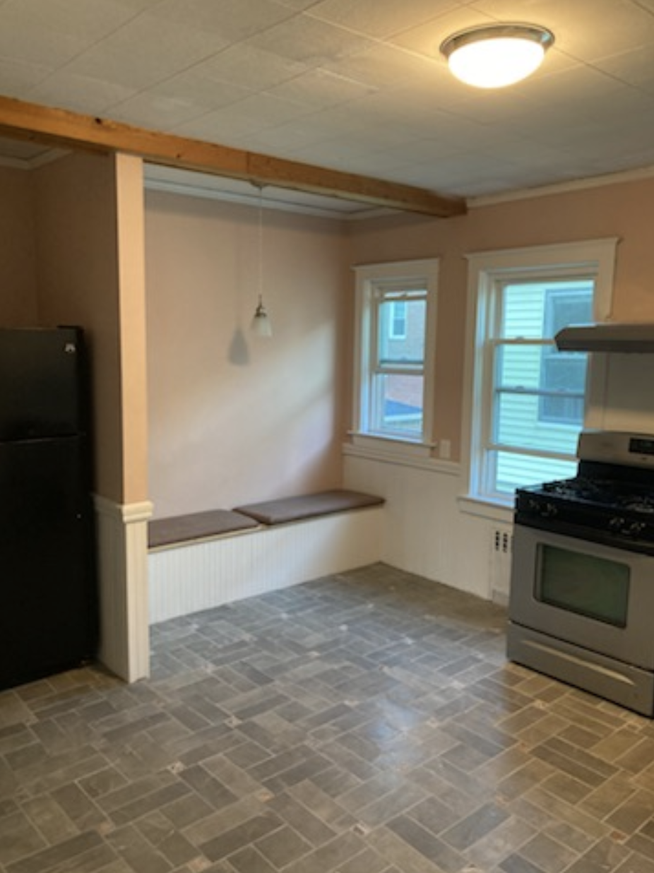 9-11 Tip Top St, Brighton