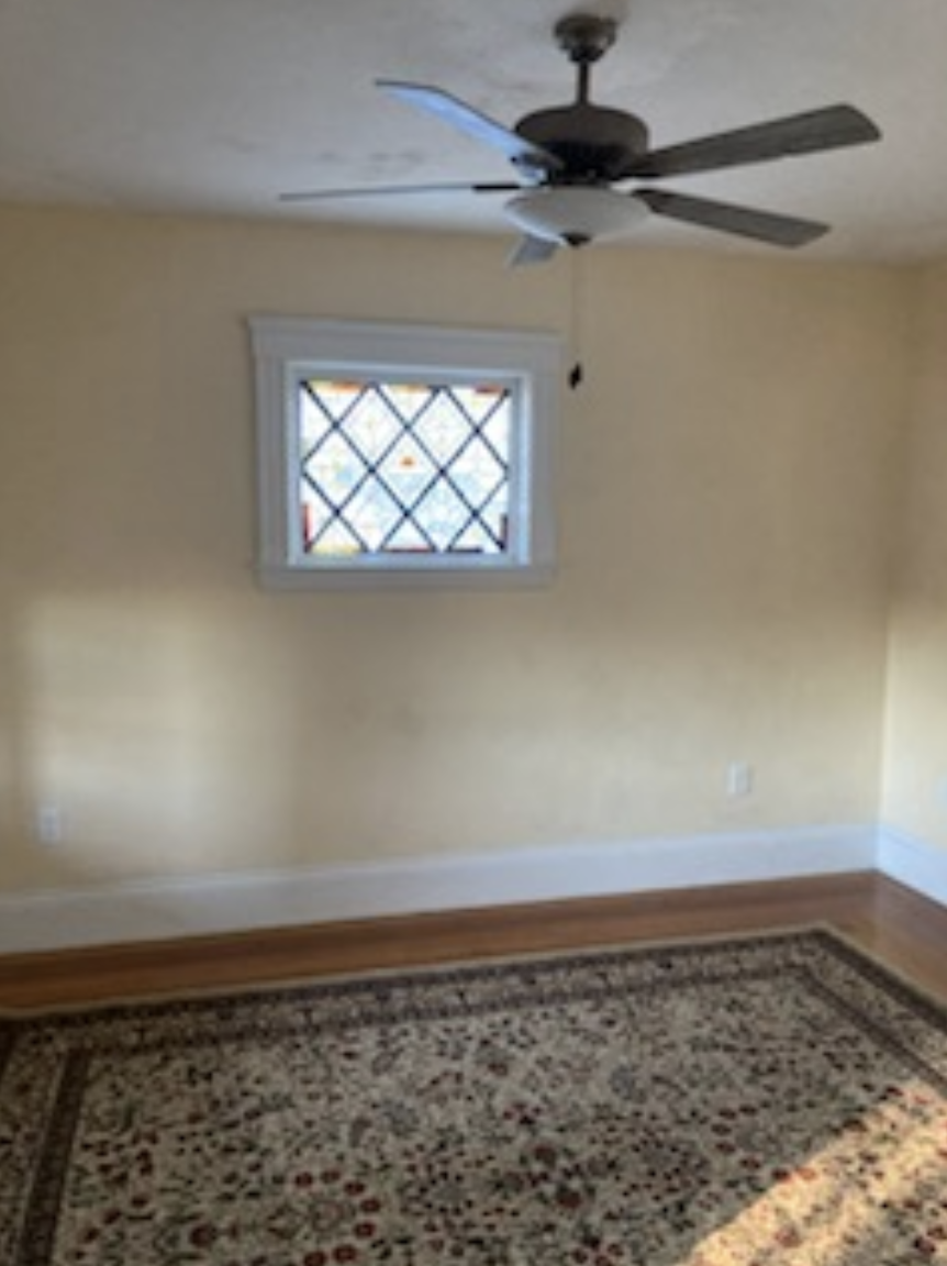 9-11 Tip Top St, Brighton