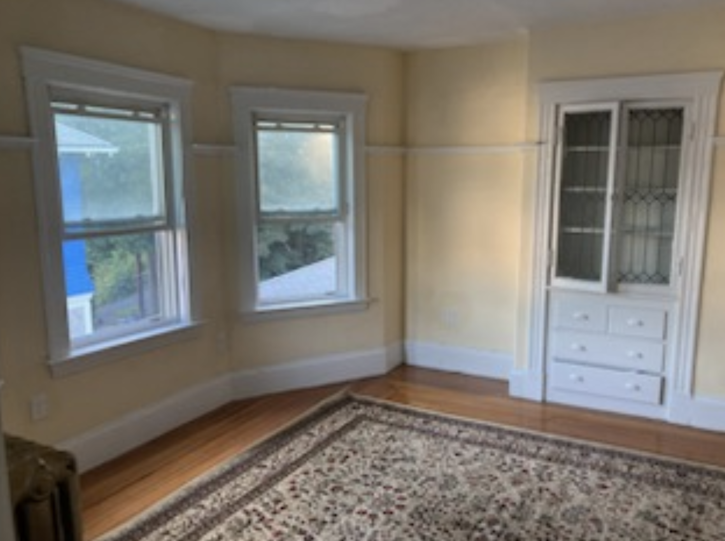 9-11 Tip Top St, Brighton