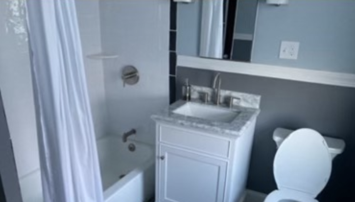 9-11 Tip Top St, Brighton