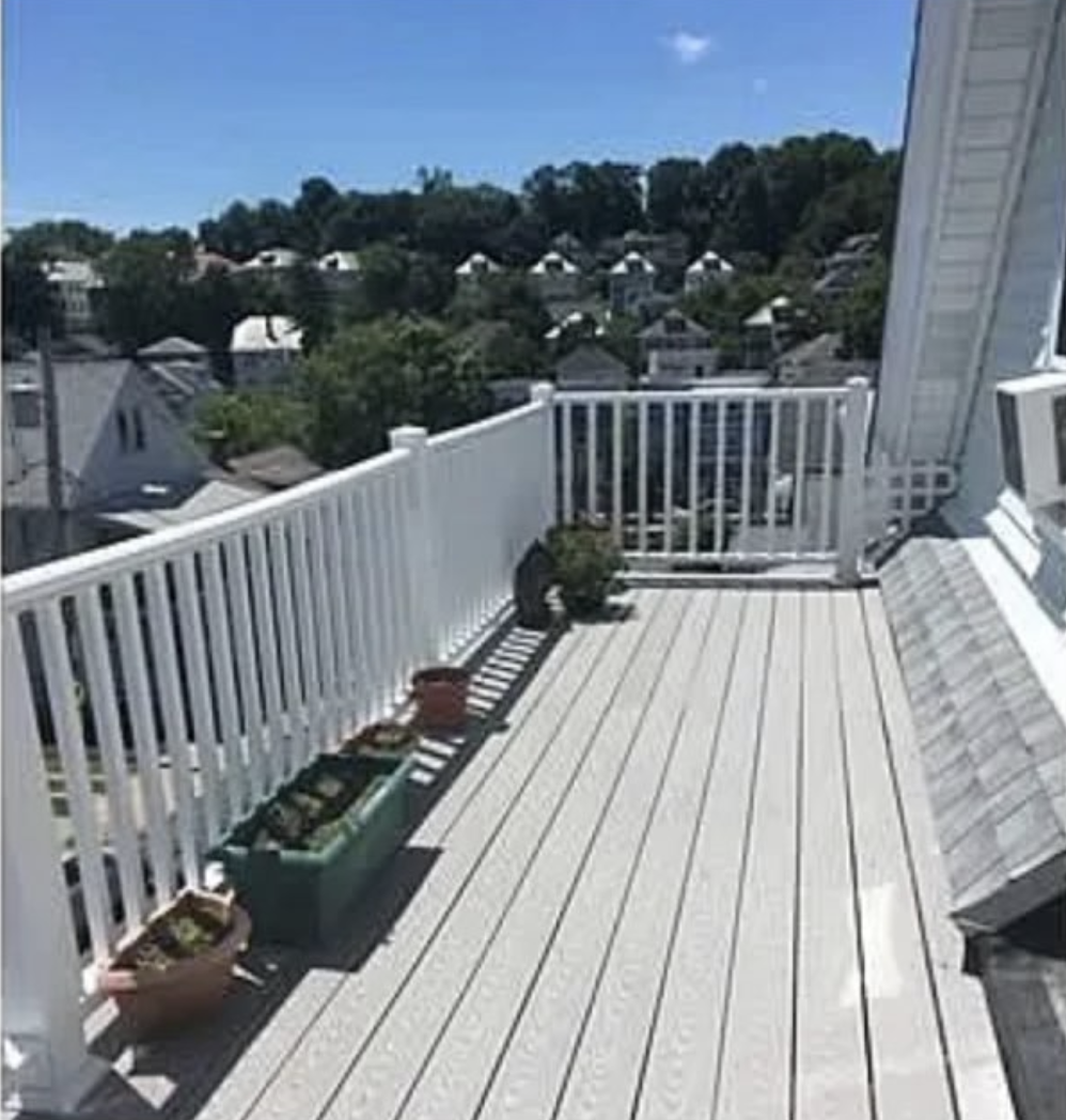 9-11 Tip Top St, Brighton