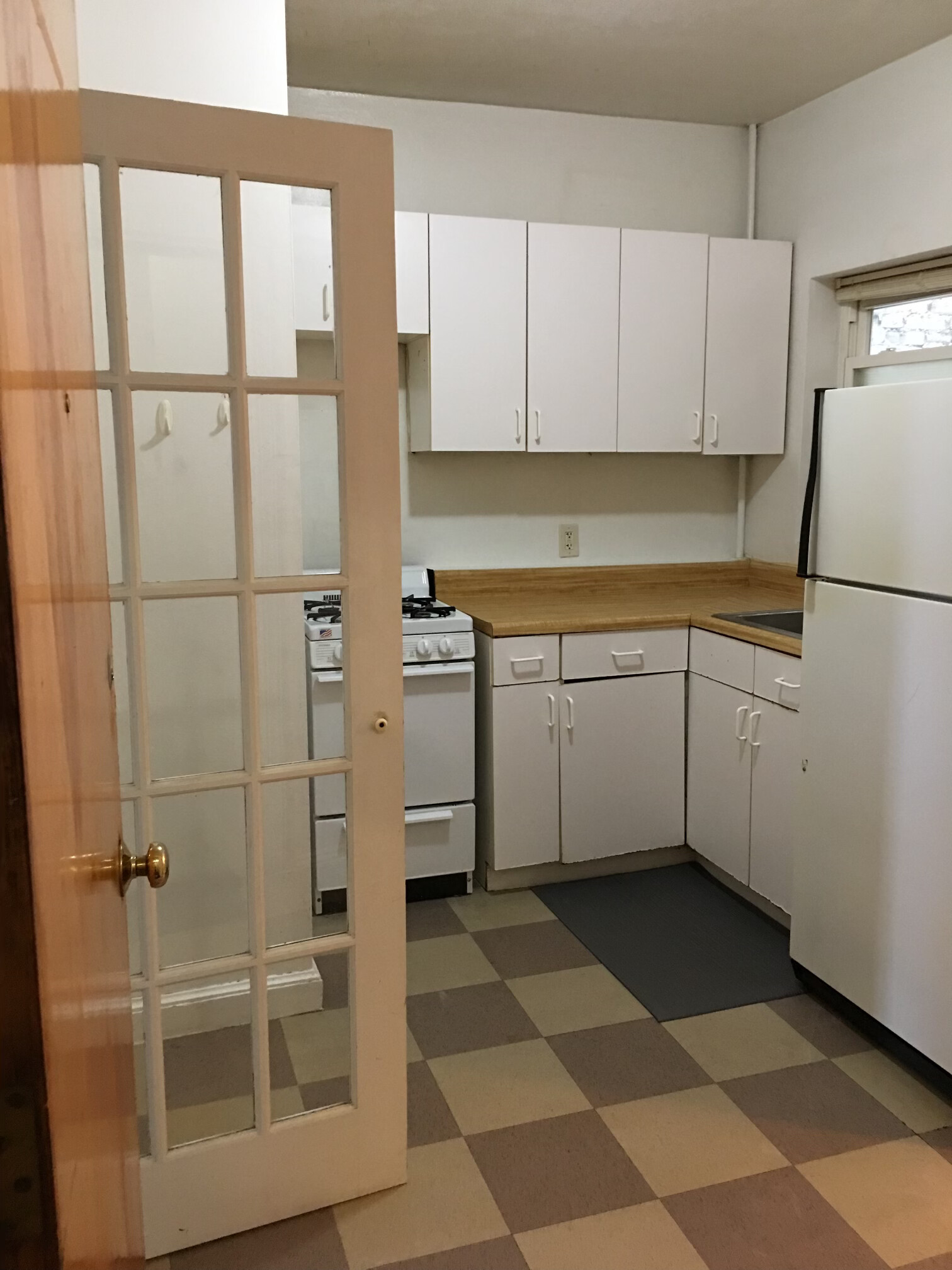 752 Huntington Ave, Mission Hill