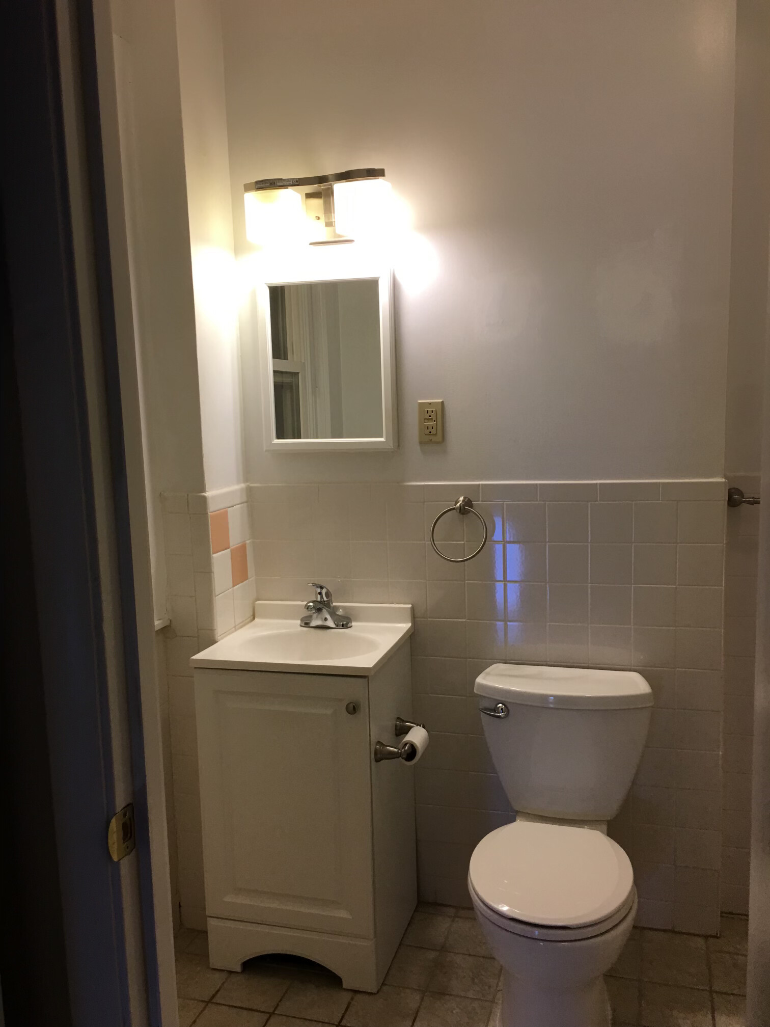 752 Huntington Ave, Mission Hill