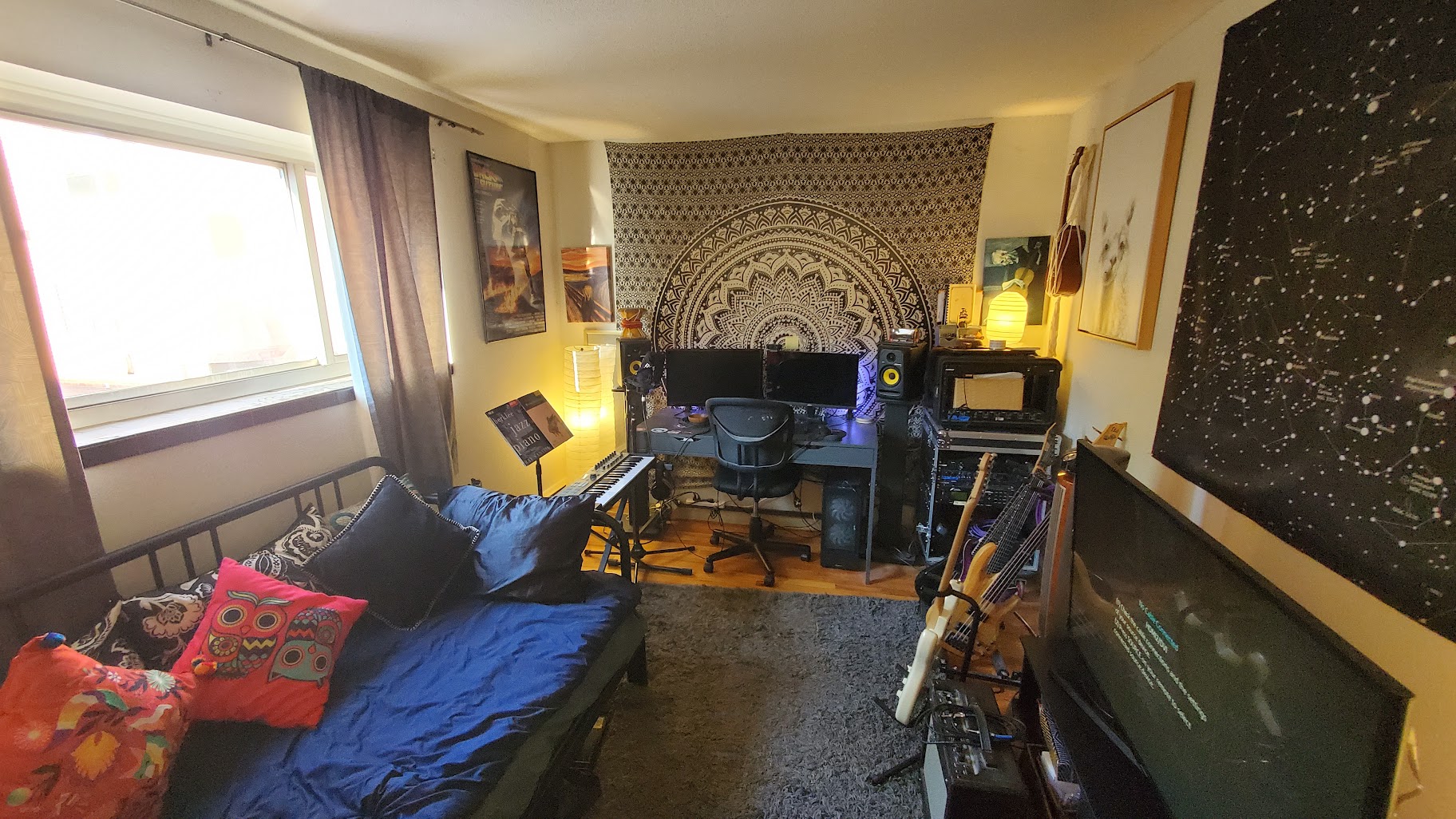 245 Kelton St, Brighton