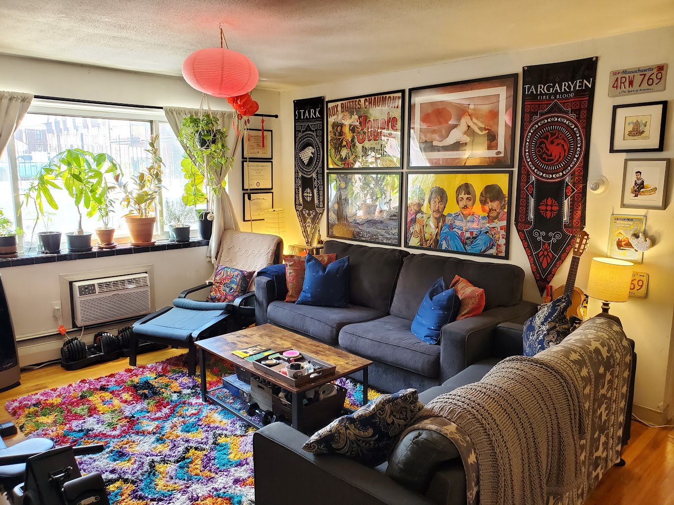 245 Kelton St, Brighton