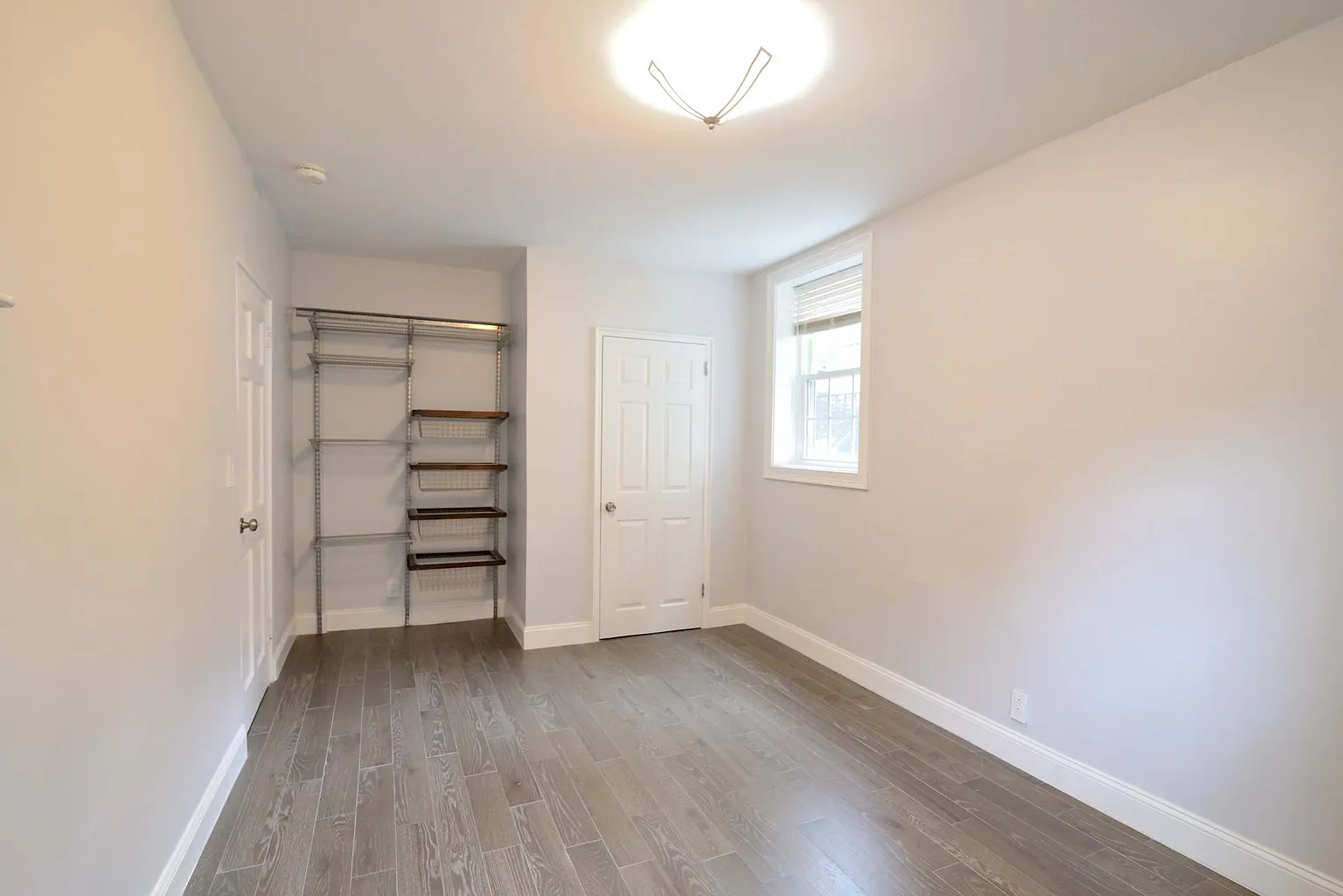 19 Englewood Ave, Salisbury Road - Corey Farm