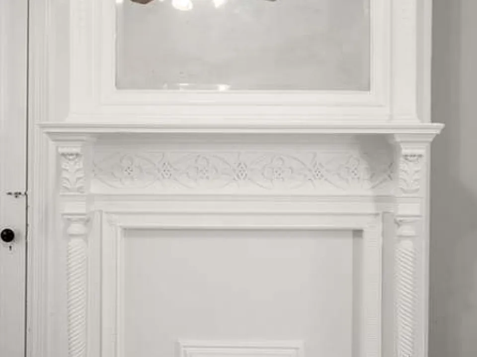 https://ygl-photos.s3.us-west-004.backblazeb2.com/14020O672a66d31e7ce.webp