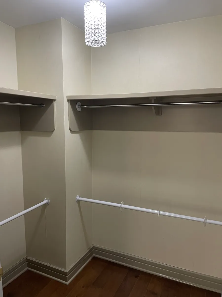 3 Avery St, Downtown