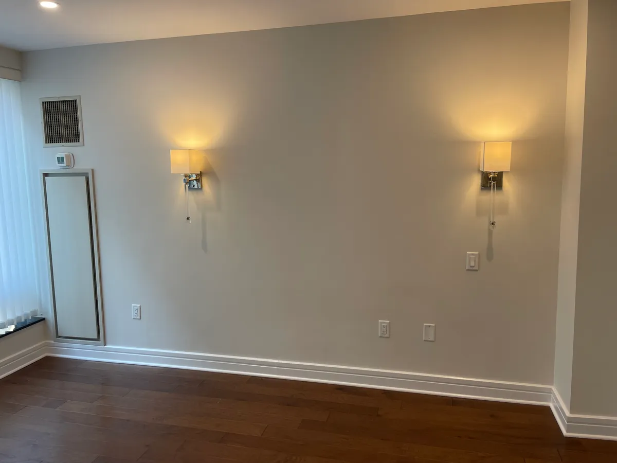 3 Avery St, Downtown