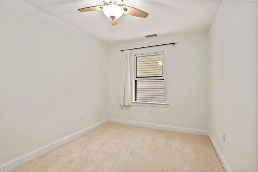 327 Centre St, Jamaica Plain