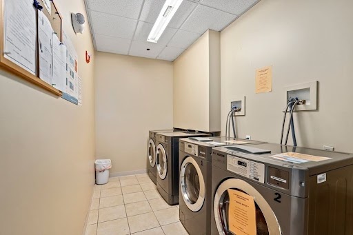 327 Centre St, Jamaica Plain