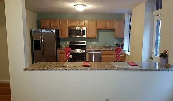 https://ygl-photos.s3.us-west-004.backblazeb2.com/14020O672e62b18c1e1.webp