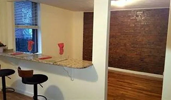 https://ygl-photos.s3.us-west-004.backblazeb2.com/14020O672e62b213a86.webp