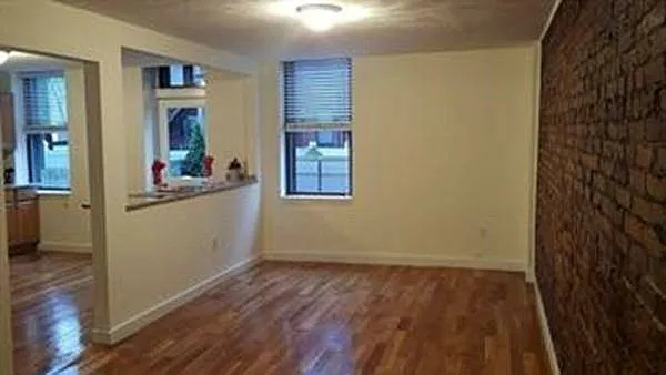 https://ygl-photos.s3.us-west-004.backblazeb2.com/14020O672e62b28b693.webp