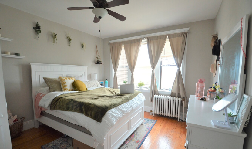 2 Sutherland Rd, Brighton