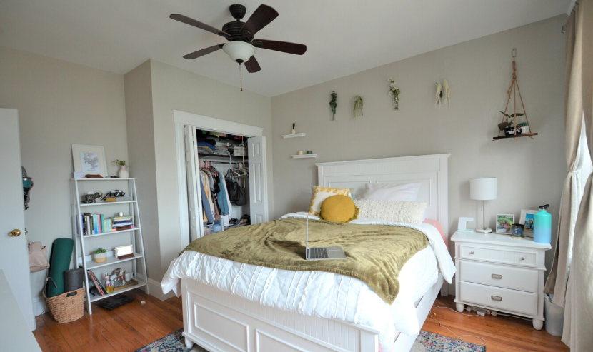 2 Sutherland Rd, Brighton