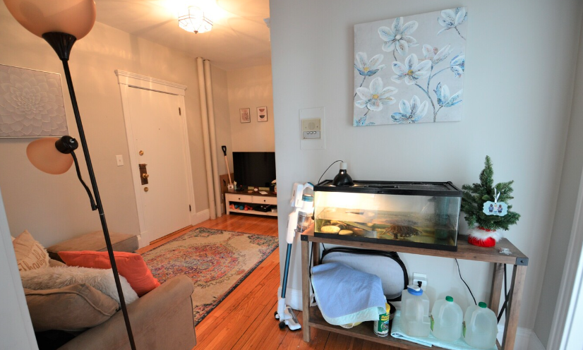 2 Sutherland Rd, Brighton