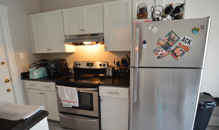 2 Sutherland Rd, Brighton