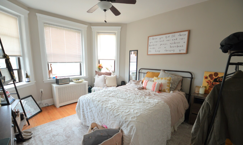 2 Sutherland Rd, Brighton