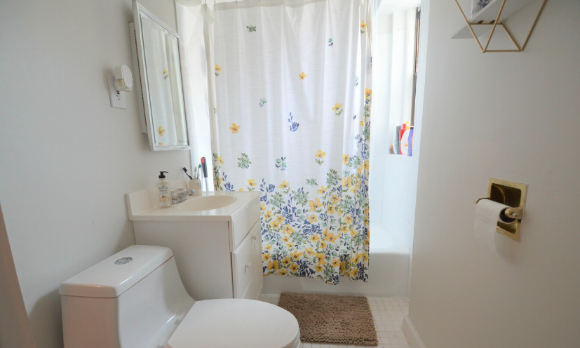 2 Sutherland Rd, Brighton