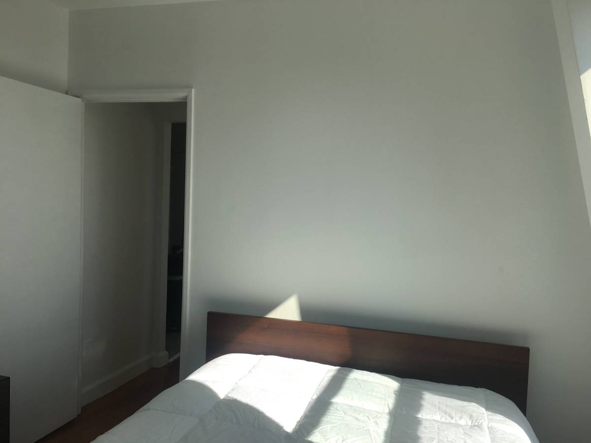 483 Beacon St, Back Bay