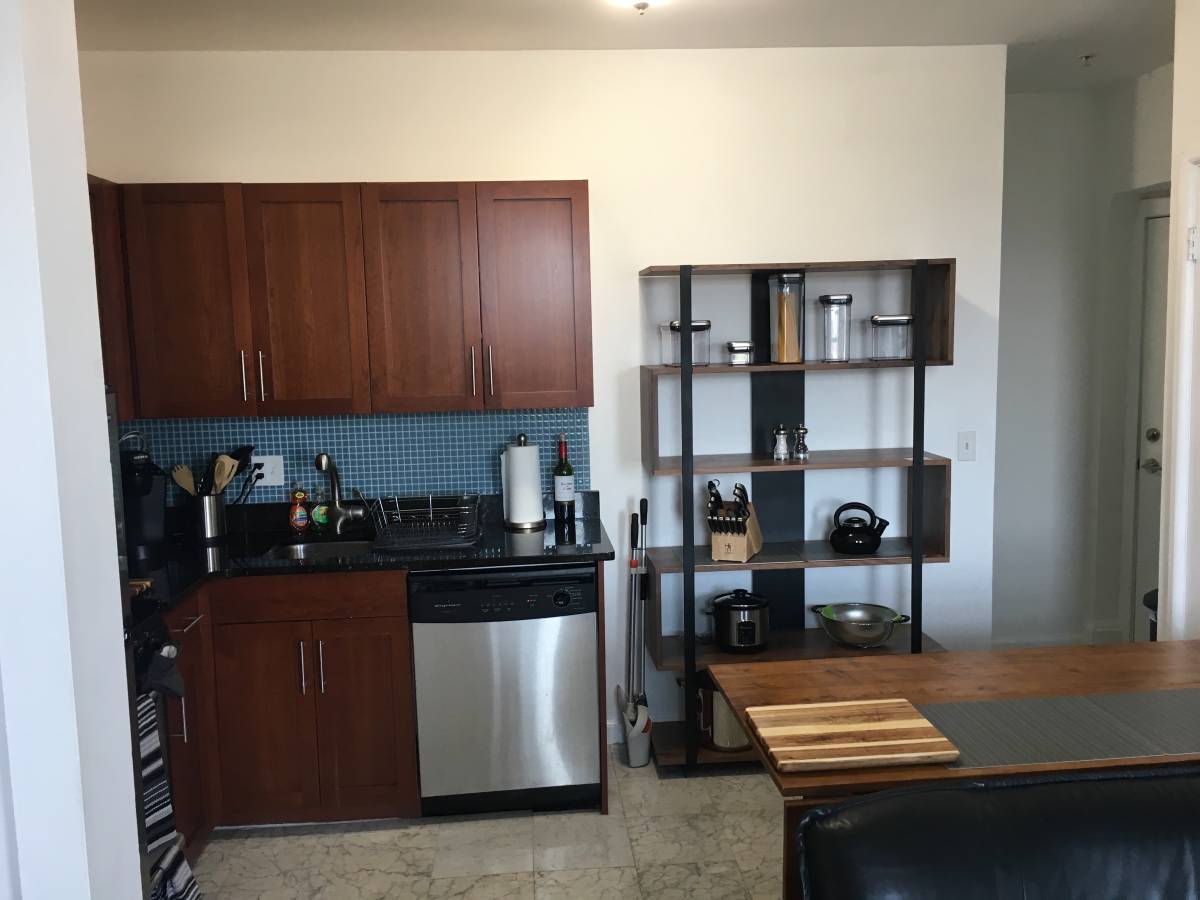 483 Beacon St, Back Bay