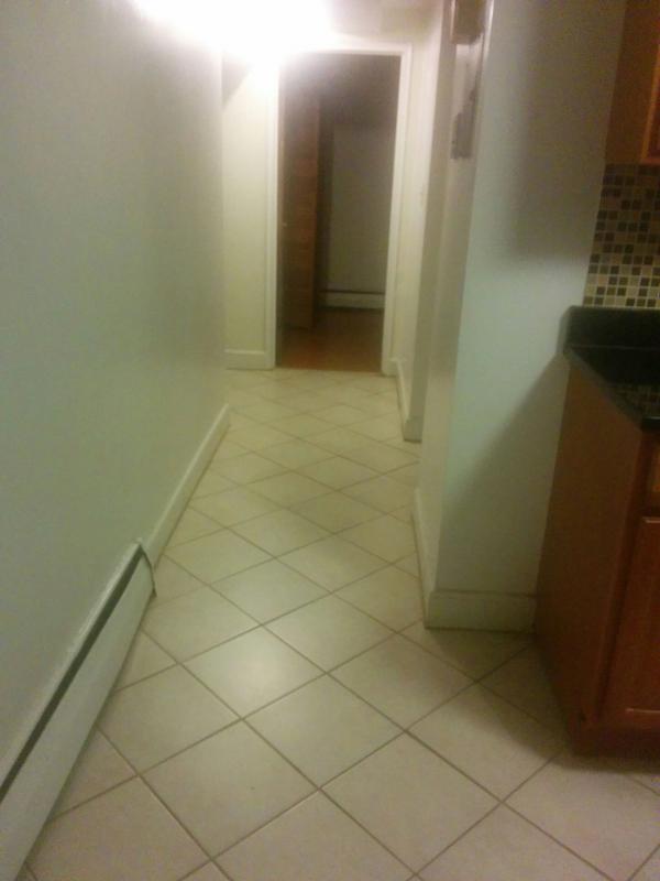 2012 Commonwealth Ave, Brighton