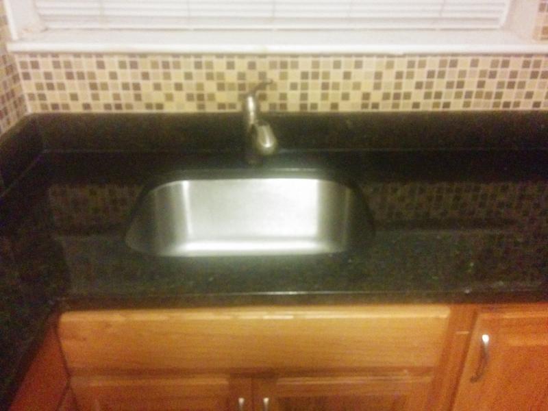 2012 Commonwealth Ave, Brighton