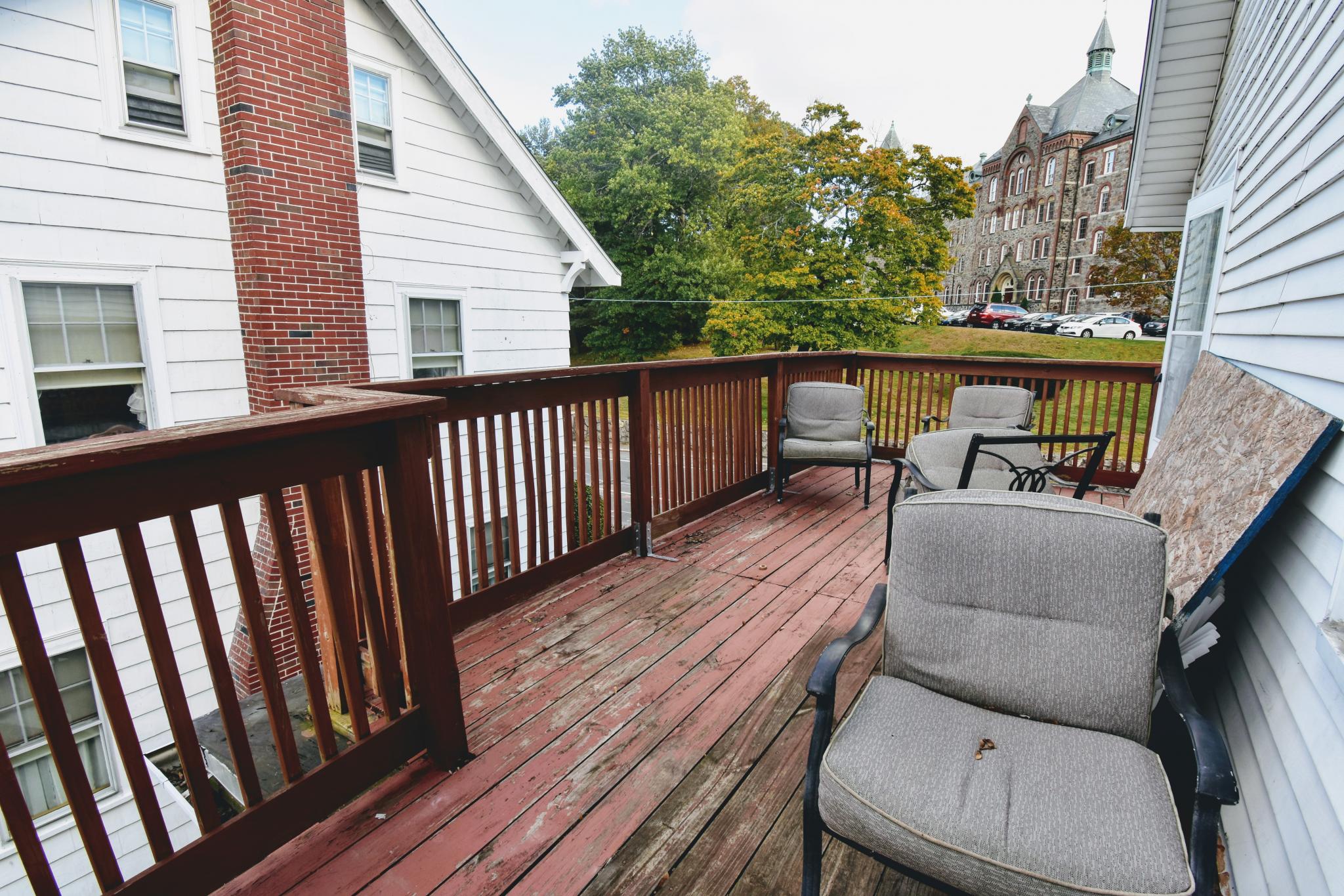 116 Lake St, Brighton