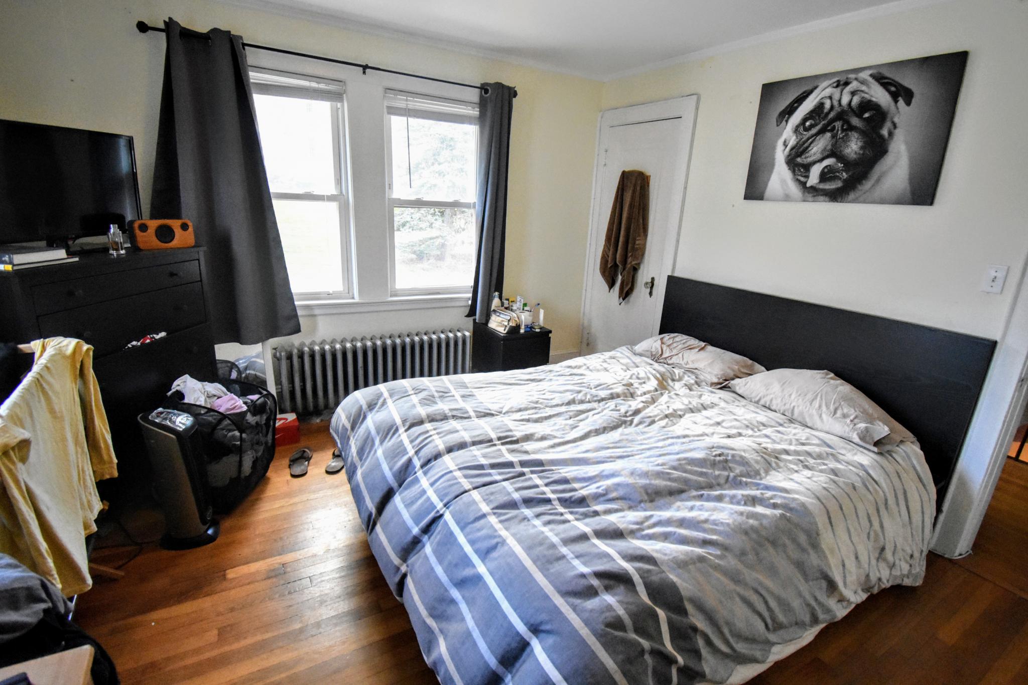 116 Lake St, Brighton