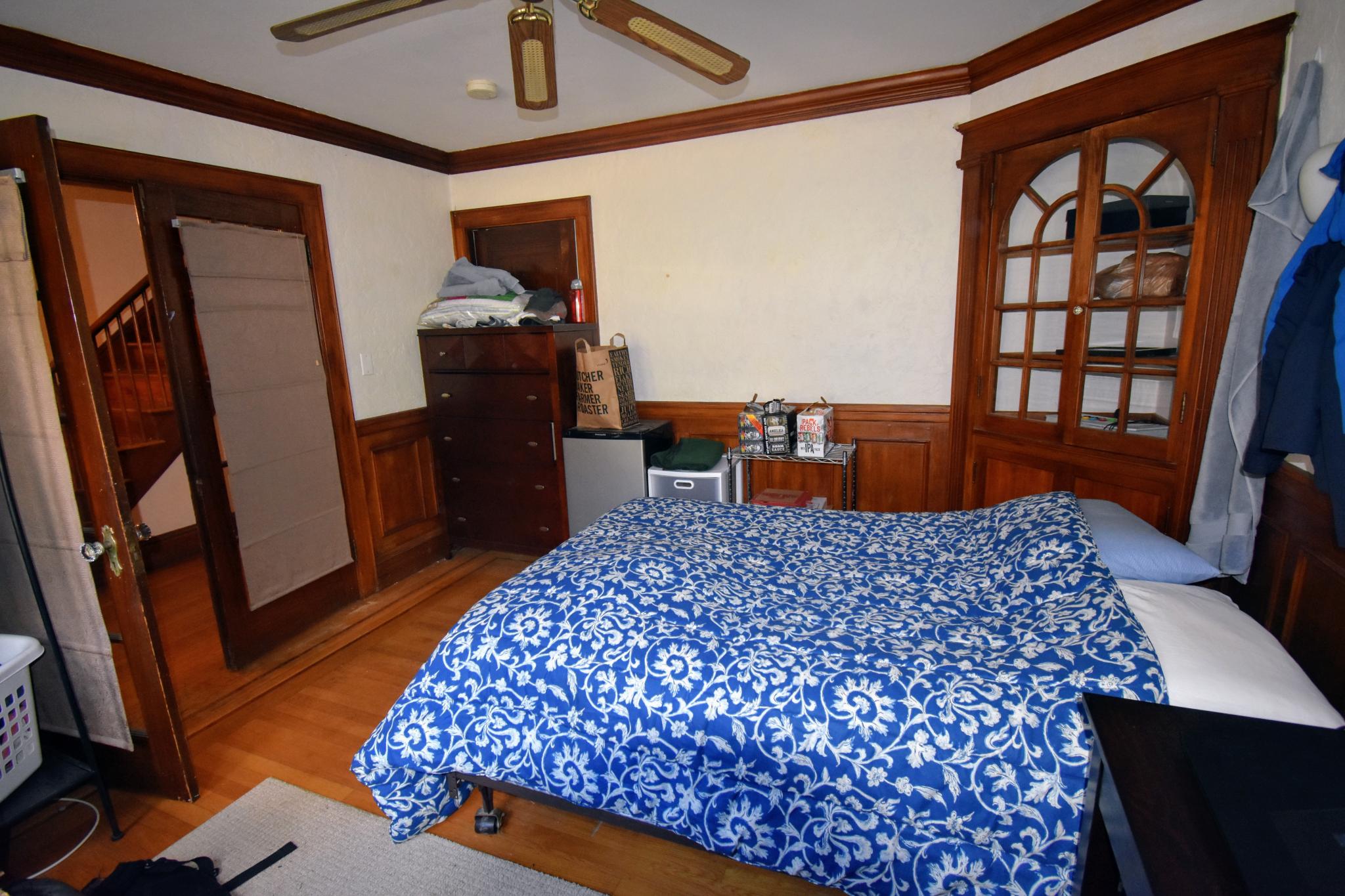 116 Lake St, Brighton