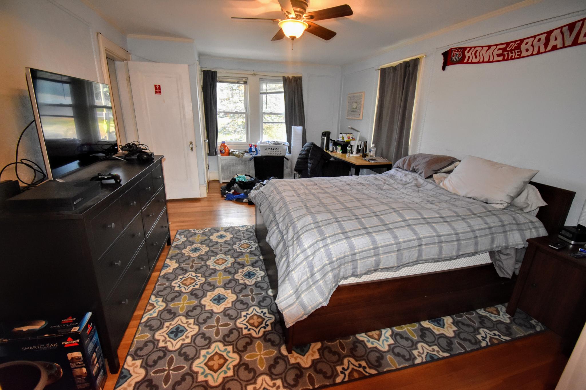 116 Lake St, Brighton