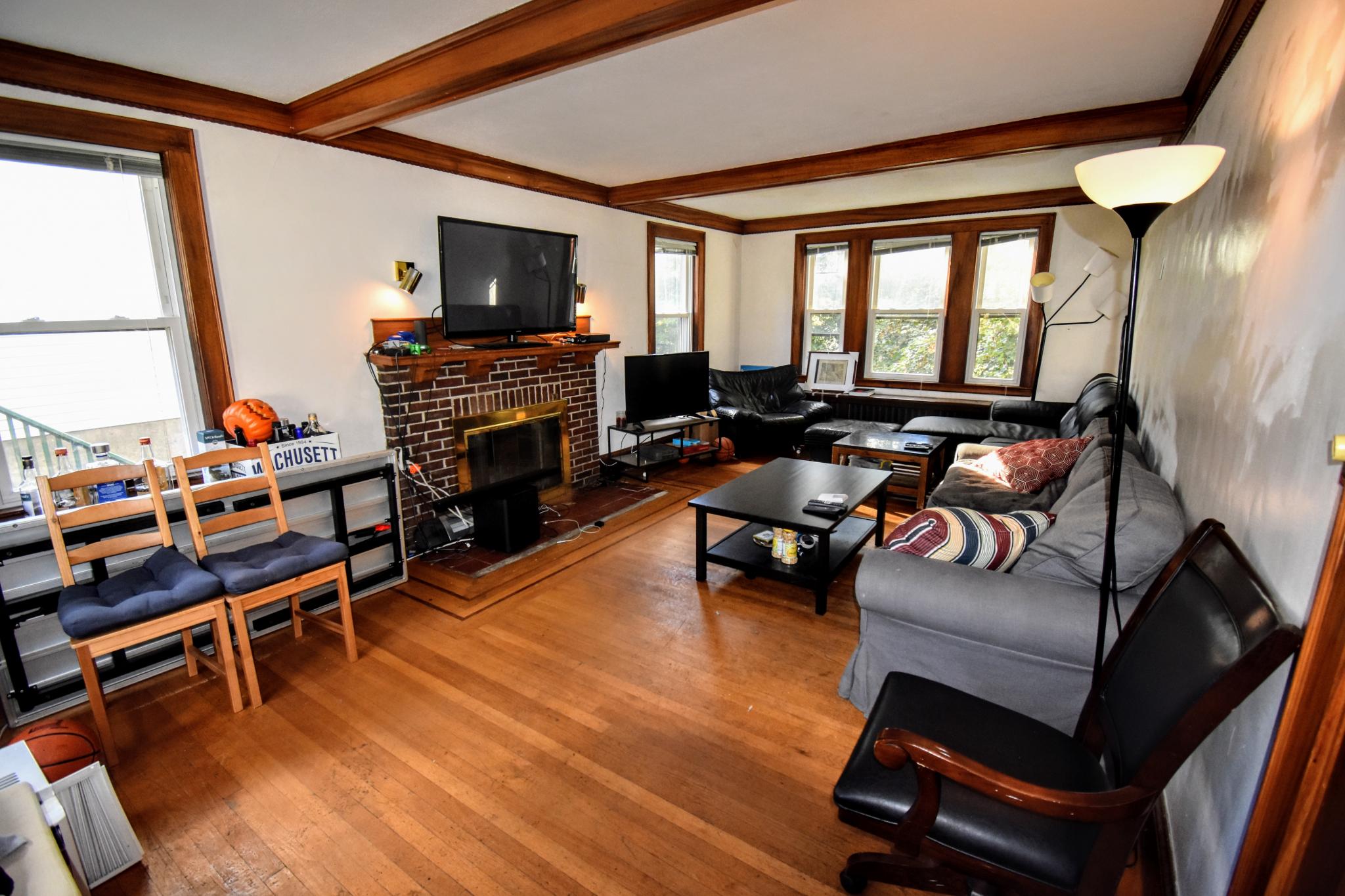 116 Lake St, Brighton