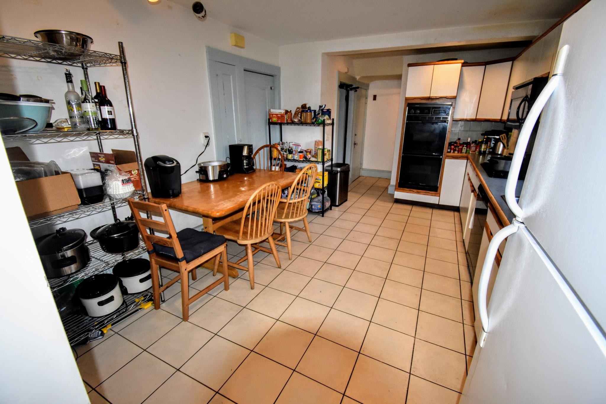 116 Lake St, Brighton