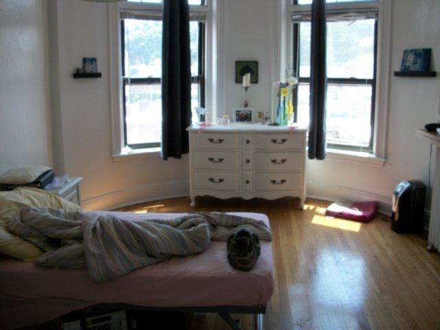 1914 Beacon St, Brighton