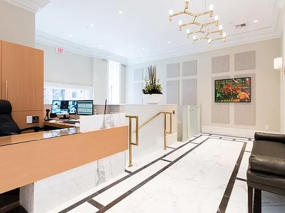 41-43 Phillips St, Beacon Hill