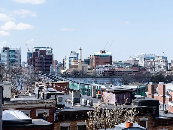 41-43 Phillips St, Beacon Hill