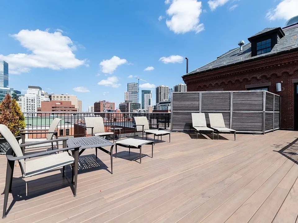 41-43 Phillips St, Beacon Hill