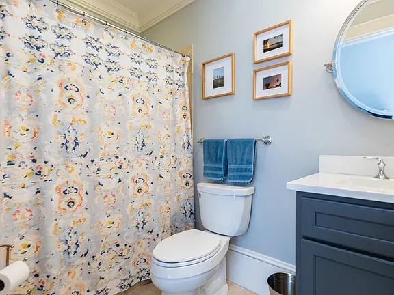 41-43 Phillips St, Beacon Hill