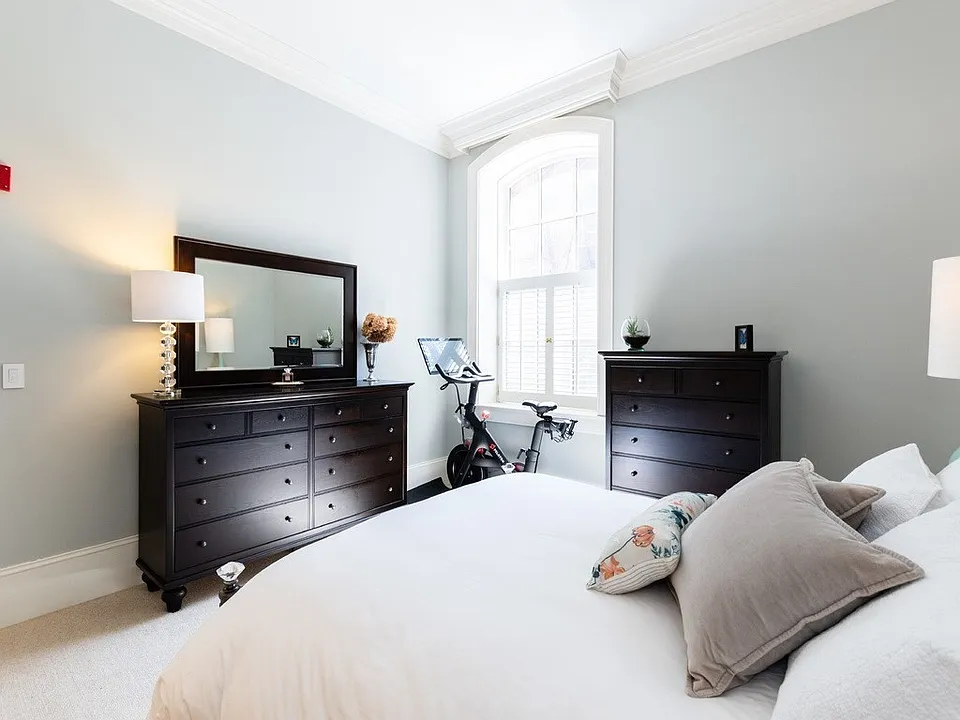 41-43 Phillips St, Beacon Hill